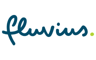 Fluvius Logo