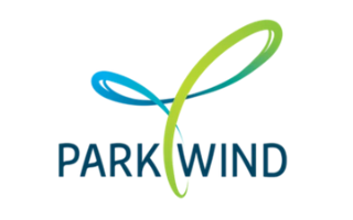 Parkwind Logo