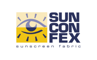 Sunconflex Logo