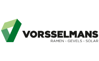 Vorsselmans Logo