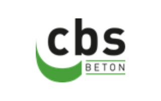 CBS Beton