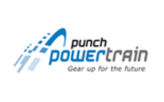 Punch Powertrain