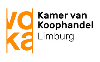 VOKA Limburg