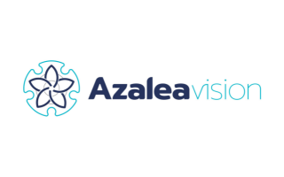 Azalea Vision