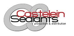Castelein Sealants