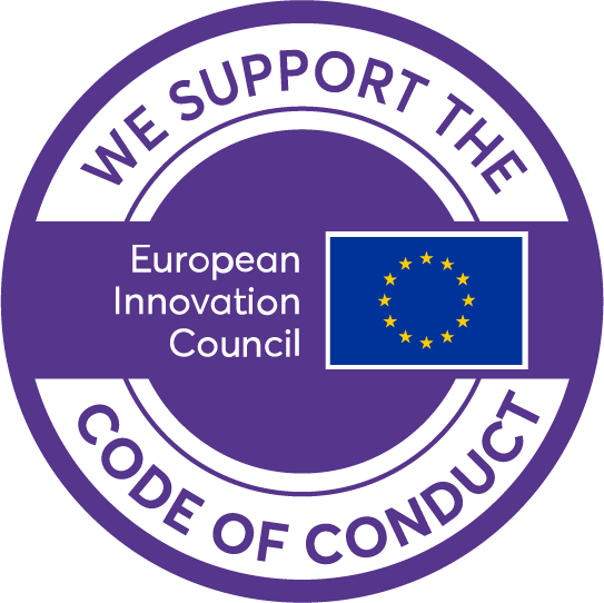 European Code of Conduct