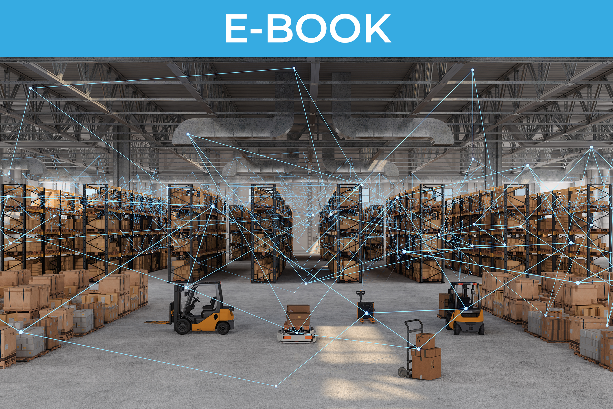 Inventory Optimization