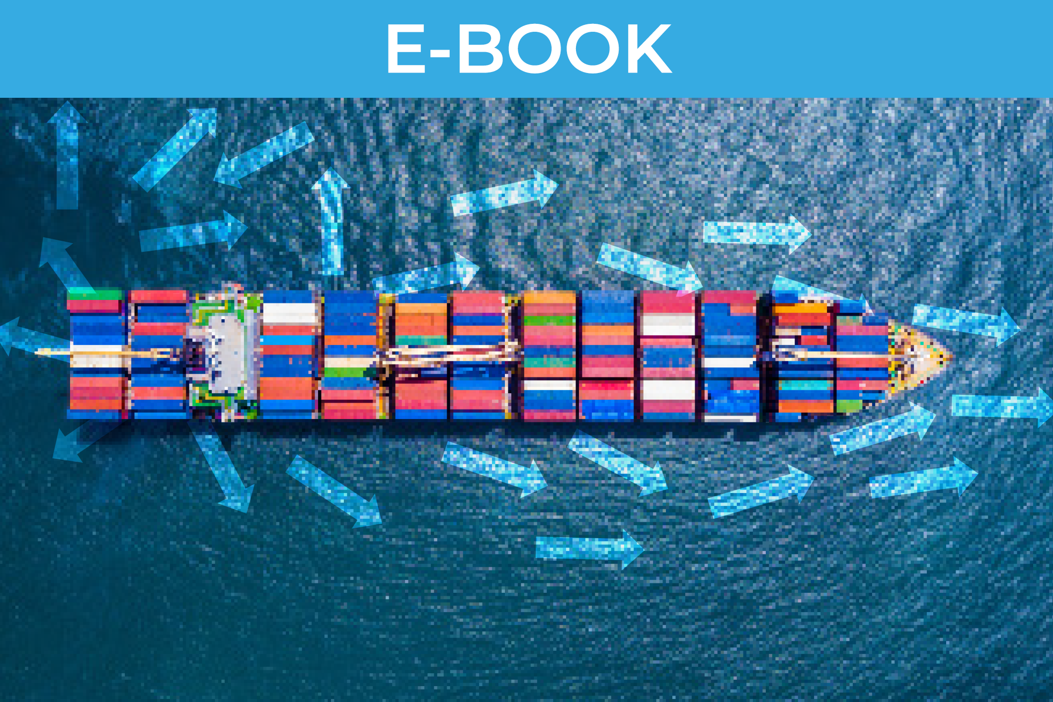 Sales & Operations Planning