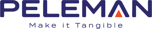Peleman