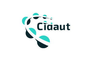 Cidaut